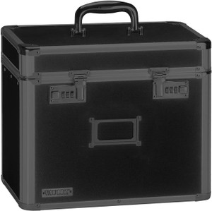 Vaultz Personal Locking Storage Box - Shop File & Security Boxes at H-E-B