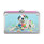 Vaultz Locking Supply/Pencil Box, Painted Puppy - VZ03599
