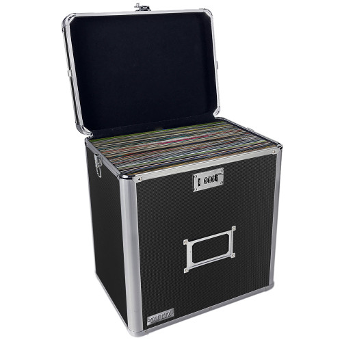 VAULTROOM CONTAINER BLK　50L Amazon.com : Gamma2 Vittles Vault Pet Food Storage