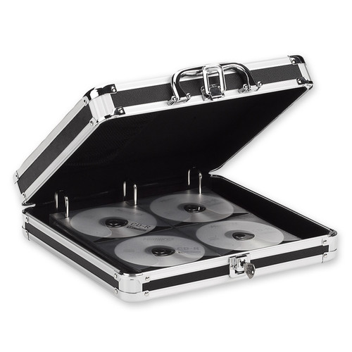 predia CD BOX セット DS18 ZXI-212LD.RG – Dual 12” Ported Subwoofer Enclosure | 4000W 1