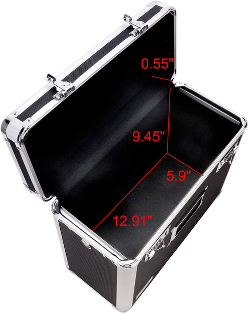 新品・未使用］VAULTROOM CONTAINER / BLK 2個セット 新品・未使用