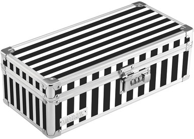 家具・インテリア VAULTROOM CONTAINER / BLK VAULTROOM CONTAINER / BLK