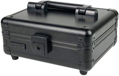 【新品未使用】VAULTROOM CONTAINER / BLK VAULTROOM CONTAINER / BLK