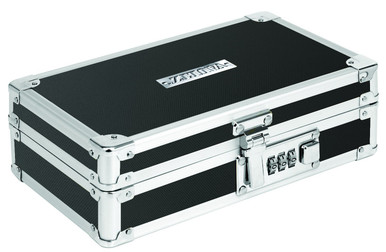 VAULTROOM CONTAINER / BLK 3個セット 新品 3個セット VAULTROOM CONTAINER ボルトルーム コンテナ