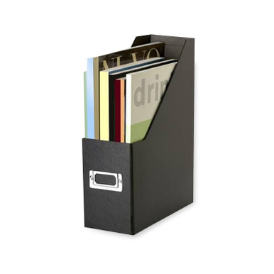 【初版】Galerians file.A、file.Bセット Amazon.co.jp: Galerians file.A file.B 1st Edition : Toys & Games