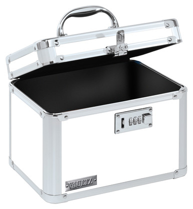 VZ00171_personal_storage_box_w