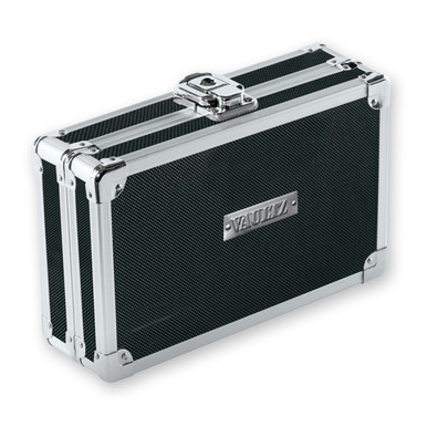 WHAT WE WANT （ワットウィーウォント ）WWW_PILLCASE whatwewant #ピルケース #薬入れ #ロキソニンいつも助けてくれて