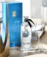 casa dragones joven, regalo, personalizable, tequila, mejor regalo, personal, regalo de las madres, grabado a mano, personal