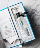 casa dragones joven, regalo, personalizable, tequila, mejor regalo, personal, regalo del dia del padre, grabado a mano, personal