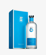 Casa Dragones Blanco, sabor fresco y ligero.