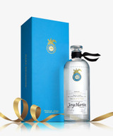 Tequila Casa Dragones Joven