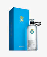 Casa Dragones Joven, mezcla maestra de tequila extra añejo y tequila blanco.