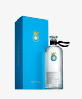 CASA DRAGONES テキーラ Casa Dragones Blanco Tequila – 100% Blue Agave Silver Tequila