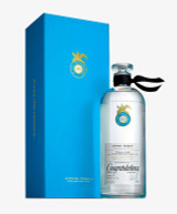 casa dragones joven, tequila, master blend of silver and extra aged, perfect gift, customized label, personalization, gift, custom engraving, personalized, custom gift