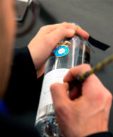 casa dragones joven, tequila, master blend of silver and extra aged, perfect gift, customized label, personalization, gift, custom engraving, personalized, custom gift