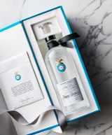 casa dragones joven, tequila, master blend of silver and extra aged, perfect gift, customized label, personalization, gift, custom engraving, personalized, custom gift