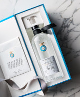 US-Tequila Casa Dragones Joven Personalized