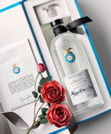 Casa Dragones Joven Personalized, Mother's Day