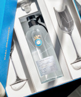 Casa Dragones Joven Gift Set