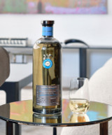 Casa Dragones Mizunara, best enjoyed neat.