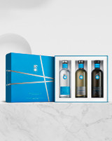 Casa Dragones Sipping Tequila Gift Set | US Tequila Set TBD