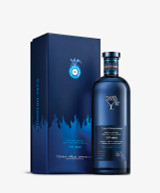 200 Copas by Casa Dragones Cristalino