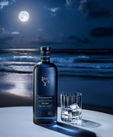 200 Copas por Casa Dragones, para disfrutar en vaso old fashioned en las rocas.