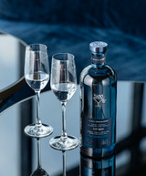 200 Copas por Casa Dragones - Añejo Cristalino