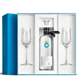 MX-Tequila Casa Dragones Joven Estuche de Regalo