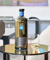 Tequila Casa Dragones Reposado Mizunara, para disfrutar derecho.