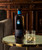 MX-CASA DRAGONES AÑEJO PARTY PACK SIN ESTUCHE