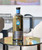 Tequila Casa Dragones Reposado Mizunara, para disfrutar derecho.