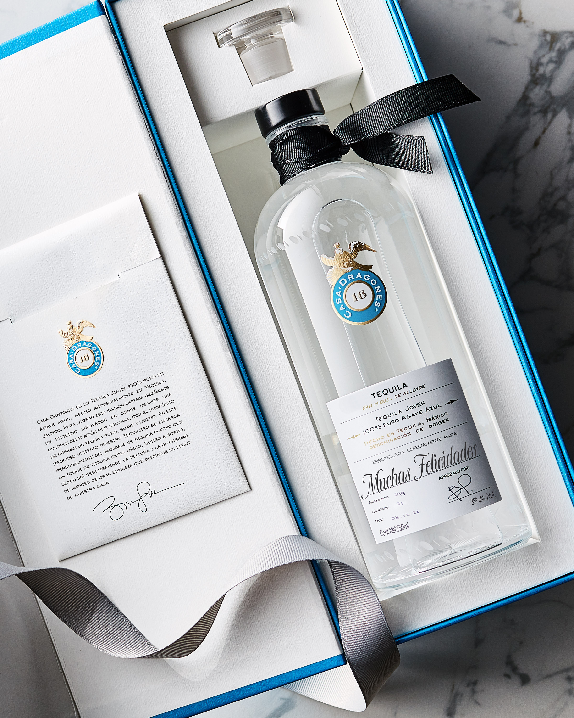 casa-dragones-joven-