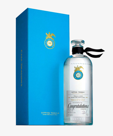 Casa Dragones Joven Personalized