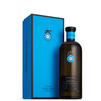 Casa Dragones Añejo