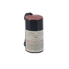 BURST - POINT EXPLOSION - RED W/ 2M E-MATCH