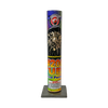 #200 TUBE 1/1
