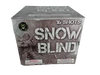 Snow Blind