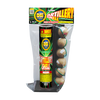 POLY PACK - ARTILLERY SHELL 6/1