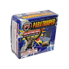 PARATROOPER 4/1