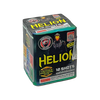 HELION 1/1