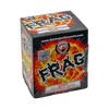 FRAG 1/1