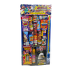 AMERICA'S ASSORTMENT 1/1