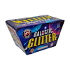 GALACTIC GLITTER 1/1 GALACTIC GLITTER 1/1