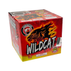 WILDCAT 9 SHOT 1/1