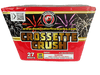 Crossette Crush