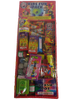Kids Fun Pack - Assortment