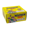 MAGNUM POPS 6/6