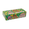 SMOKE GRENADE 48/1