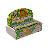 SMOKE GRENADE 48/1